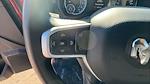 2024 Ram 2500 Crew Cab 4WD Pickup for sale #J16135 - photo 25