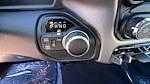 2024 Ram 2500 Crew Cab 4WD Pickup for sale #J16135 - photo 28