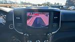 2024 Ram 2500 Crew Cab 4WD Pickup for sale #J16135 - photo 32