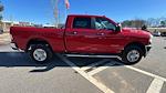 2024 Ram 2500 Crew Cab 4WD Pickup for sale #J16135 - photo 5