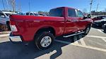 2024 Ram 2500 Crew Cab 4WD Pickup for sale #J16135 - photo 6