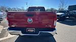 2024 Ram 2500 Crew Cab 4WD Pickup for sale #J16135 - photo 7
