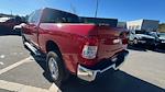 2024 Ram 2500 Crew Cab 4WD Pickup for sale #J16135 - photo 2