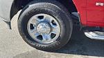 2024 Ram 2500 Crew Cab 4WD Pickup for sale #J16135 - photo 9
