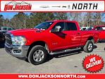 2024 Ram 2500 Crew Cab 4WD Pickup for sale #J16136 - photo 1