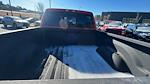 2024 Ram 2500 Crew Cab 4WD Pickup for sale #J16136 - photo 10