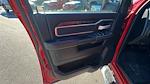 2024 Ram 2500 Crew Cab 4WD Pickup for sale #J16136 - photo 11