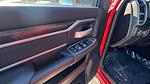 2024 Ram 2500 Crew Cab 4WD Pickup for sale #J16136 - photo 12