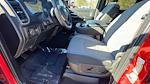 2024 Ram 2500 Crew Cab 4WD Pickup for sale #J16136 - photo 13