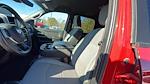 2024 Ram 2500 Crew Cab 4WD Pickup for sale #J16136 - photo 14