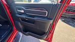 2024 Ram 2500 Crew Cab 4WD Pickup for sale #J16136 - photo 15