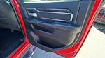 2024 Ram 2500 Crew Cab 4WD Pickup for sale #J16136 - photo 17