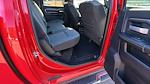 2024 Ram 2500 Crew Cab 4WD Pickup for sale #J16136 - photo 18