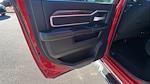 2024 Ram 2500 Crew Cab 4WD Pickup for sale #J16136 - photo 19