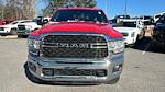 2024 Ram 2500 Crew Cab 4WD Pickup for sale #J16136 - photo 3