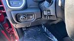 2024 Ram 2500 Crew Cab 4WD Pickup for sale #J16136 - photo 22