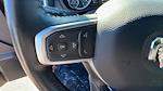 2024 Ram 2500 Crew Cab 4WD Pickup for sale #J16136 - photo 24