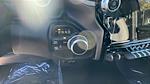 2024 Ram 2500 Crew Cab 4WD Pickup for sale #J16136 - photo 27
