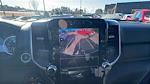 2024 Ram 2500 Crew Cab 4WD Pickup for sale #J16136 - photo 29