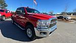 2024 Ram 2500 Crew Cab 4WD Pickup for sale #J16136 - photo 4