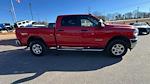 2024 Ram 2500 Crew Cab 4WD Pickup for sale #J16136 - photo 5
