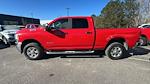 2024 Ram 2500 Crew Cab 4WD Pickup for sale #J16136 - photo 8