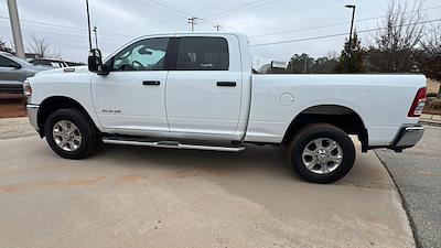 2024 Ram 2500 Crew Cab 4WD Pickup for sale #J16137 - photo 2