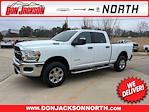 2024 Ram 2500 Crew Cab 4WD Pickup for sale #J16137 - photo 1