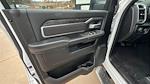 2024 Ram 2500 Crew Cab 4WD Pickup for sale #J16137 - photo 11