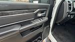 2024 Ram 2500 Crew Cab 4WD Pickup for sale #J16137 - photo 12