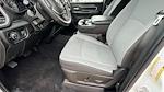 2024 Ram 2500 Crew Cab 4WD Pickup for sale #J16137 - photo 13