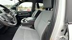 2024 Ram 2500 Crew Cab 4WD Pickup for sale #J16137 - photo 14