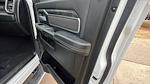 2024 Ram 2500 Crew Cab 4WD Pickup for sale #J16137 - photo 15