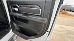 2024 Ram 2500 Crew Cab 4WD Pickup for sale #J16137 - photo 17