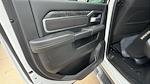 2024 Ram 2500 Crew Cab 4WD Pickup for sale #J16137 - photo 19