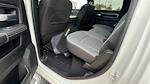 2024 Ram 2500 Crew Cab 4WD Pickup for sale #J16137 - photo 20