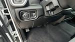 2024 Ram 2500 Crew Cab 4WD Pickup for sale #J16137 - photo 22