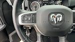 2024 Ram 2500 Crew Cab 4WD Pickup for sale #J16137 - photo 24