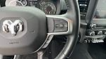 2024 Ram 2500 Crew Cab 4WD Pickup for sale #J16137 - photo 25