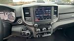 2024 Ram 2500 Crew Cab 4WD Pickup for sale #J16137 - photo 26