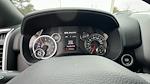 2024 Ram 2500 Crew Cab 4WD Pickup for sale #J16137 - photo 27