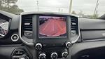 2024 Ram 2500 Crew Cab 4WD Pickup for sale #J16137 - photo 28