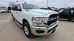 2024 Ram 2500 Crew Cab 4WD Pickup for sale #J16137 - photo 4