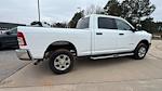 2024 Ram 2500 Crew Cab 4WD Pickup for sale #J16137 - photo 6