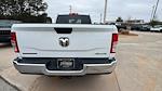 2024 Ram 2500 Crew Cab 4WD Pickup for sale #J16137 - photo 7