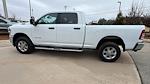 2024 Ram 2500 Crew Cab 4WD Pickup for sale #J16137 - photo 2