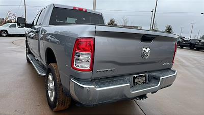 2024 Ram 2500 Crew Cab 4WD Pickup for sale #J16138 - photo 2