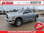 2024 Ram 2500 Crew Cab 4WD Pickup for sale #J16138 - photo 1