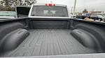 2024 Ram 2500 Crew Cab 4WD Pickup for sale #J16138 - photo 10