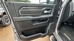 2024 Ram 2500 Crew Cab 4WD Pickup for sale #J16138 - photo 11